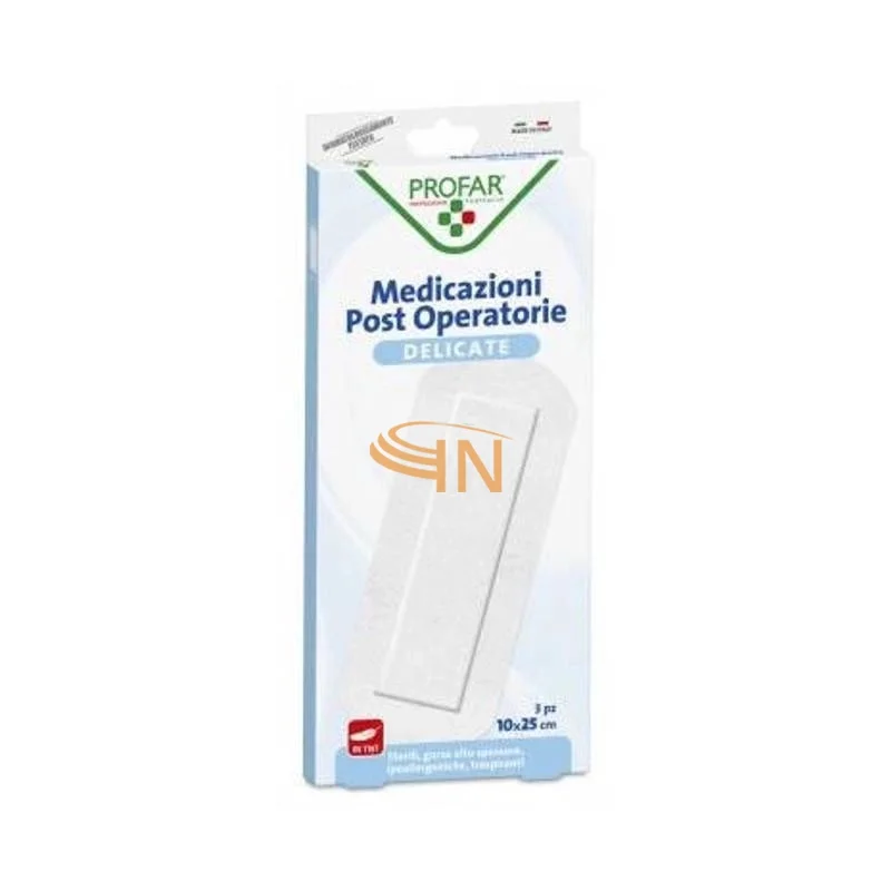 farmaciainlinea-2283440