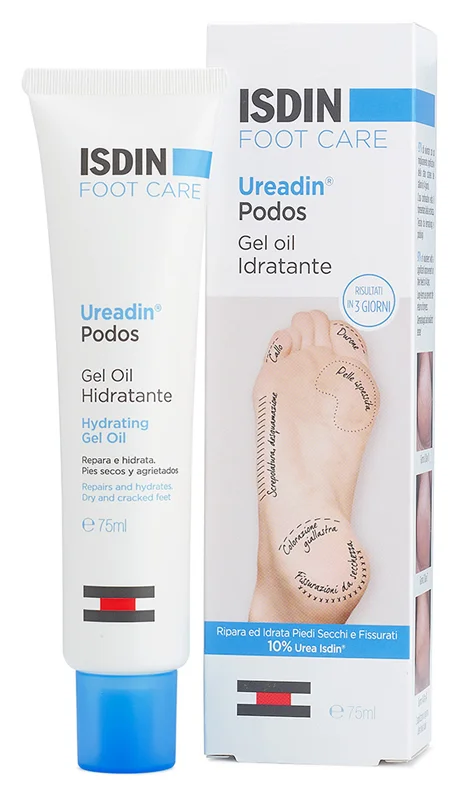 farmaciainlinea-2283442