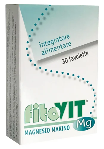 farmaciainlinea-2283510