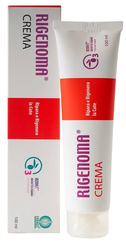 farmaciainlinea-2283511