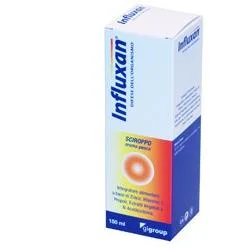 farmaciainlinea-2283517