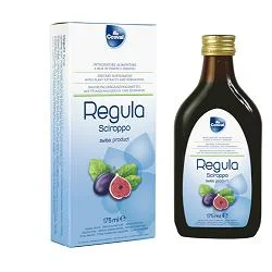 farmaciainlinea-2283518