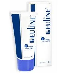 farmaciainlinea-2283532