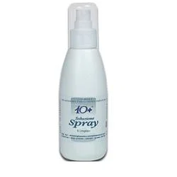 farmaciainlinea-2283542