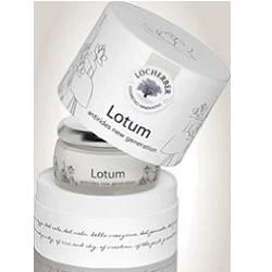 farmaciainlinea-2283572