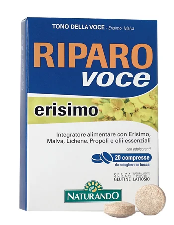 farmaciainlinea-2283593