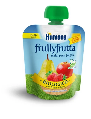 farmaciainlinea-2283613