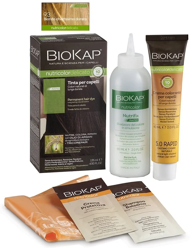 farmaciainlinea-2283623