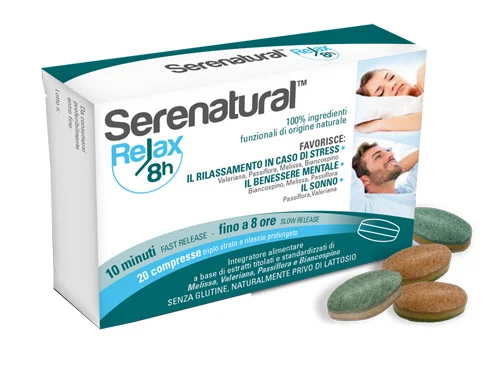 farmaciainlinea-2283653