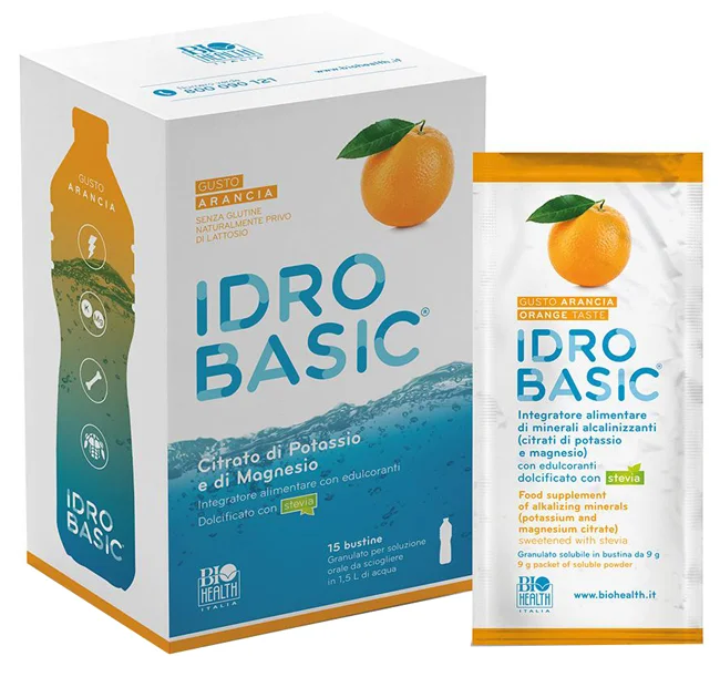 farmaciainlinea-2283655