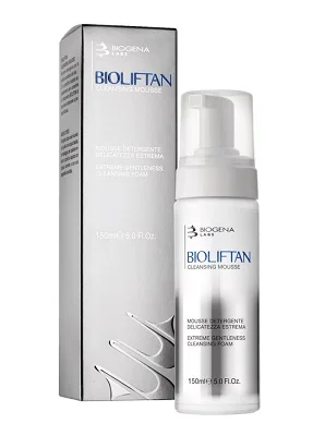 farmaciainlinea-2283671