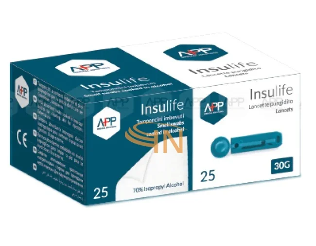 farmaciainlinea-2283705