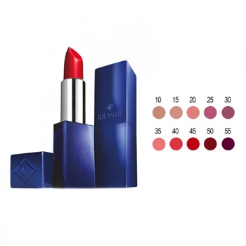 farmaciainlinea-2283753