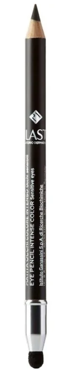 farmaciainlinea-2283786