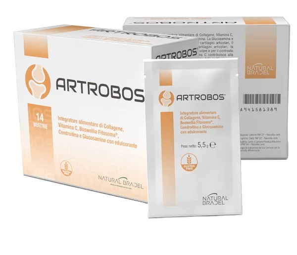 farmaciainlinea-2283828