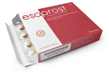 farmaciainlinea-2283835