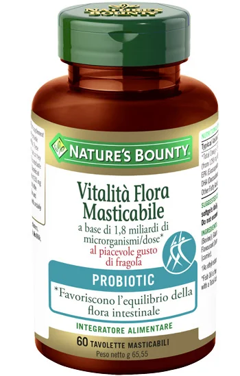 farmaciainlinea-2283877