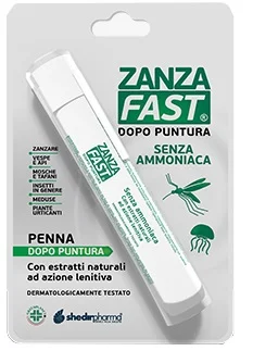 farmaciainlinea-2283895
