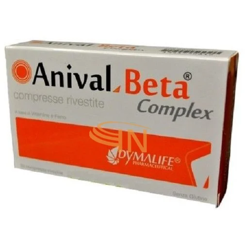 farmaciainlinea-2283907