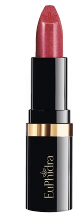 farmaciainlinea-2283913