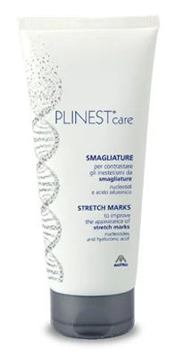farmaciainlinea-2283949