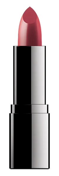 farmaciainlinea-2283996