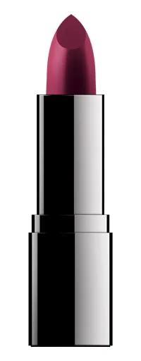 farmaciainlinea-2283999