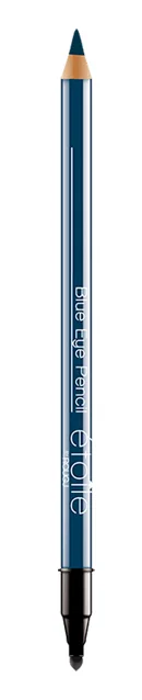 farmaciainlinea-2284013