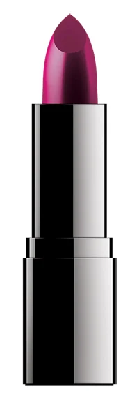 farmaciainlinea-2284036