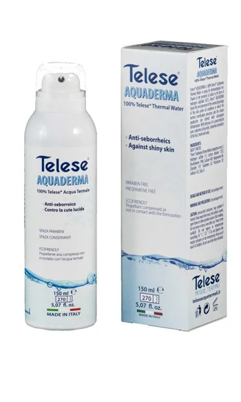 farmaciainlinea-2284039
