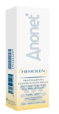 farmaciainlinea-2284040