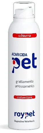 farmaciainlinea-2284047