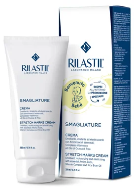 farmaciainlinea-2284051