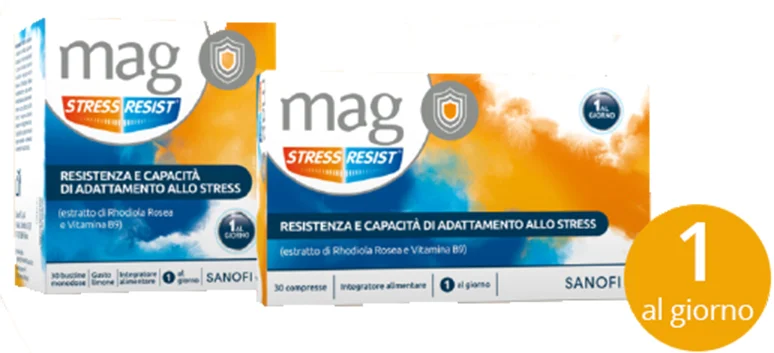 farmaciainlinea-2284053