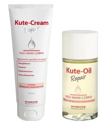 farmaciainlinea-2284071