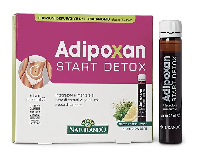 farmaciainlinea-2284090