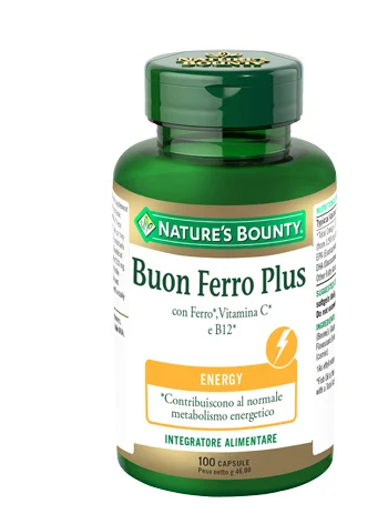 farmaciainlinea-2284091