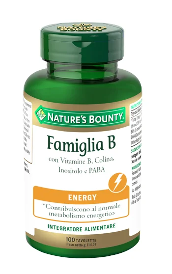 farmaciainlinea-2284094