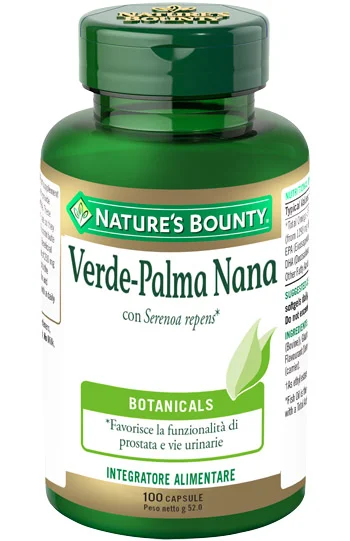 farmaciainlinea-2284104