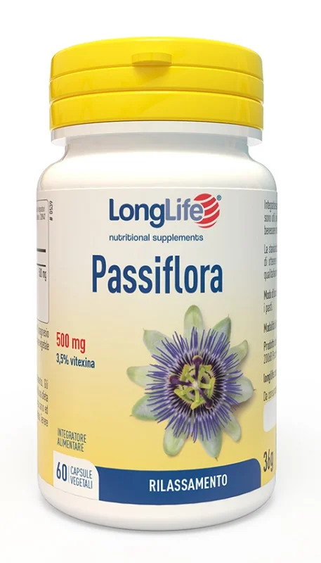 farmaciainlinea-2284107