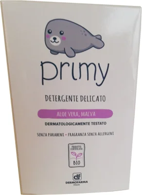 farmaciainlinea-2284113