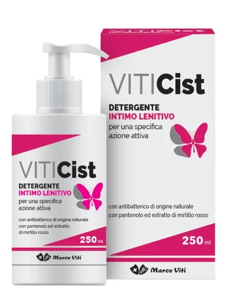 farmaciainlinea-2284185