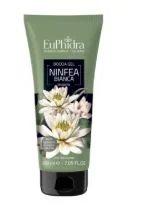 farmaciainlinea-2284189