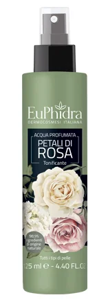 farmaciainlinea-2284197
