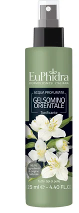 farmaciainlinea-2284205