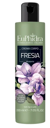 farmaciainlinea-2284208