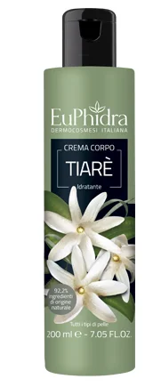 farmaciainlinea-2284210