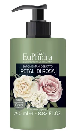 farmaciainlinea-2284221
