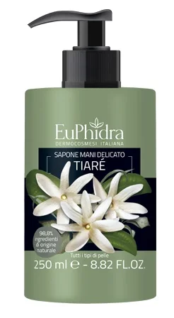 farmaciainlinea-2284222