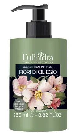farmaciainlinea-2284224